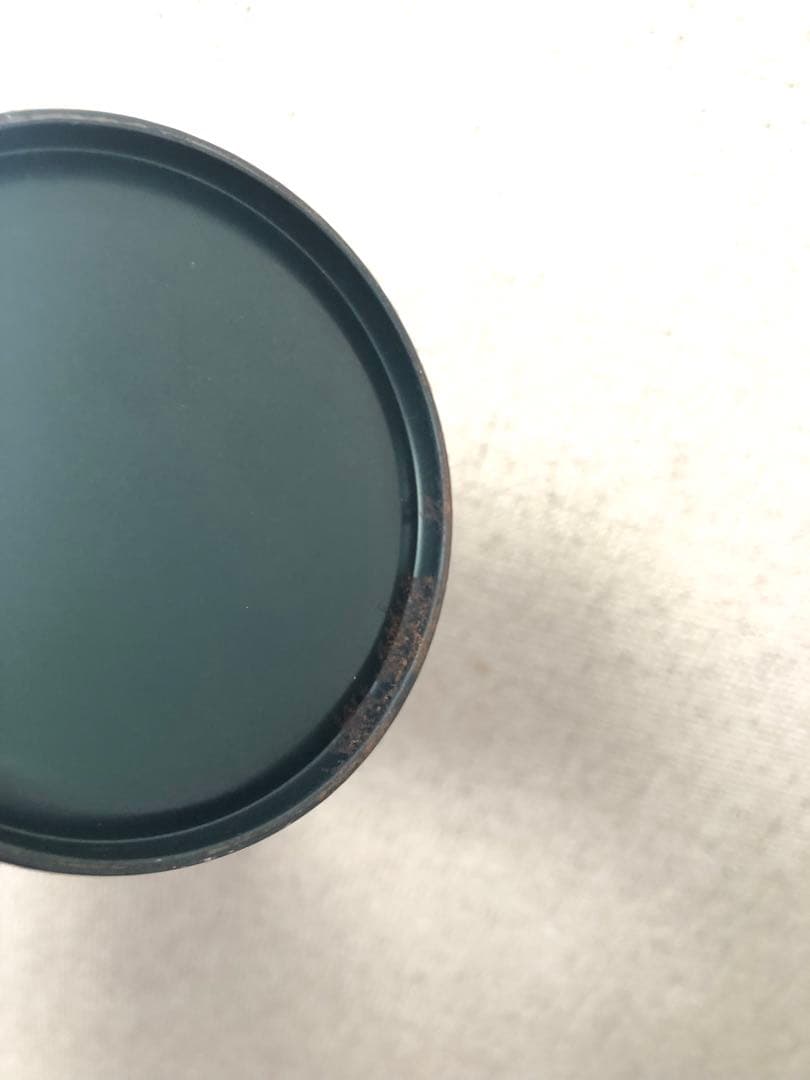 Laphroaig 18年　旧ラベル　ラフロイグ