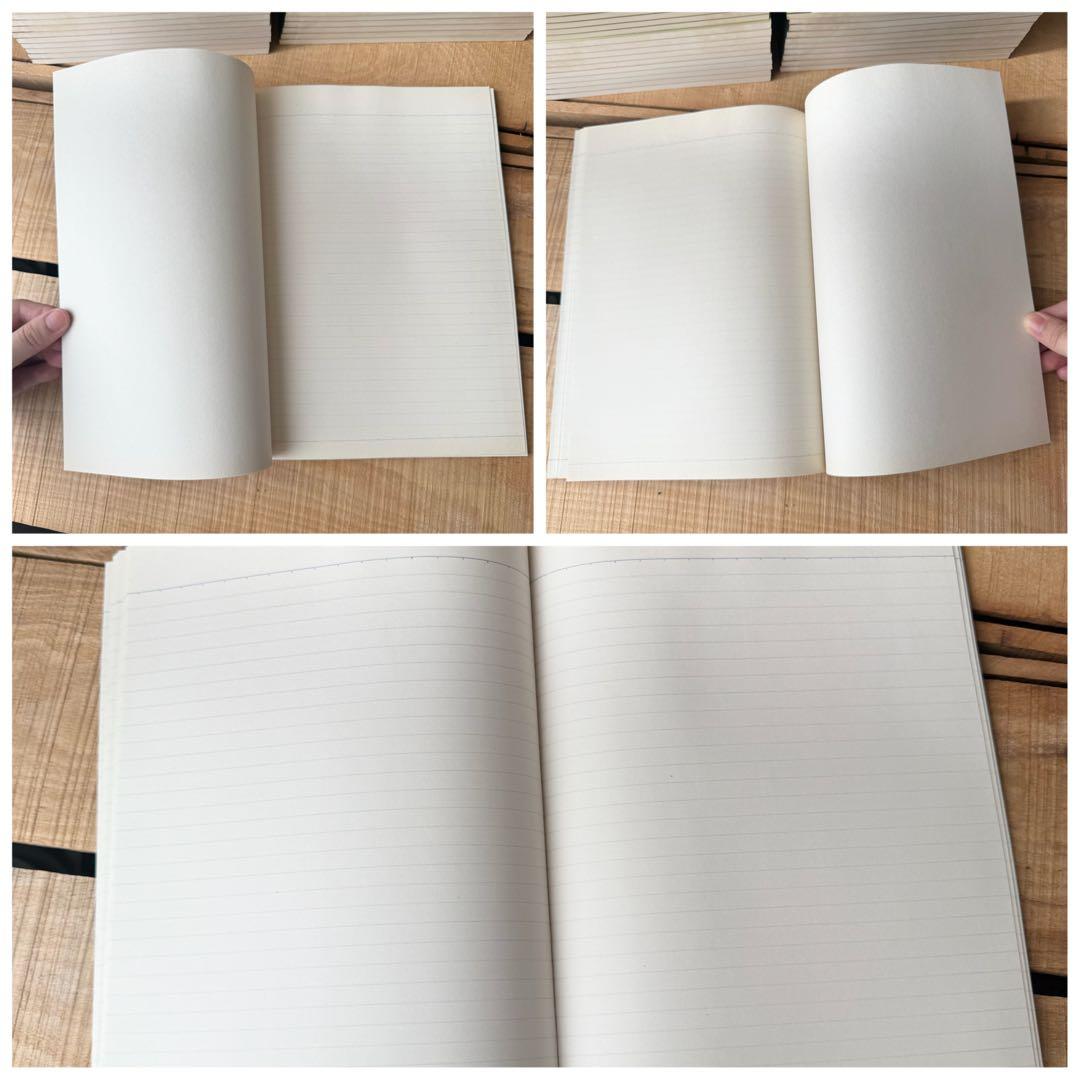 【廃番レトロノート】ラスト！　大量60冊　ネオハイスターチ　01　おまけ付き