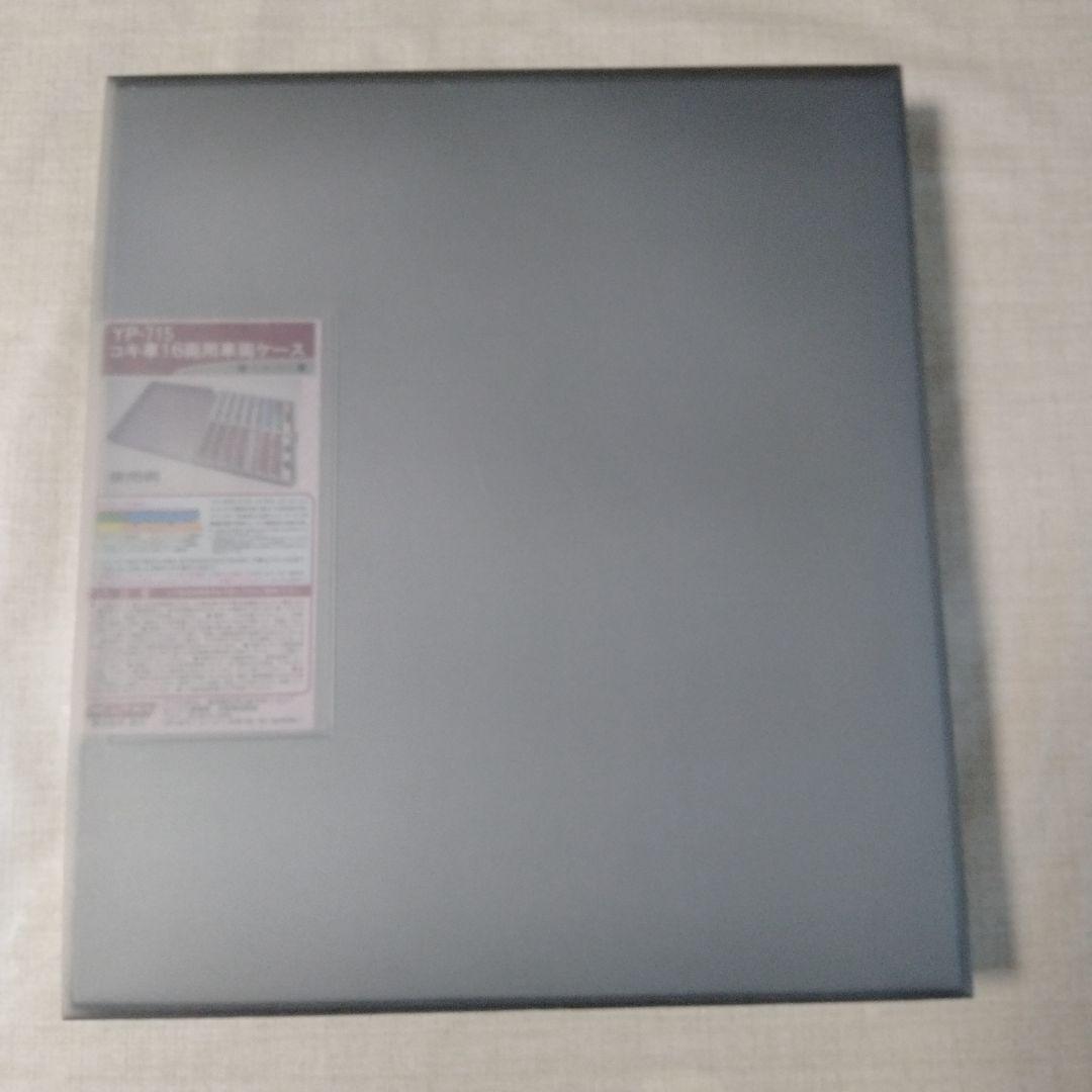 カトー　コキ104 16両セット