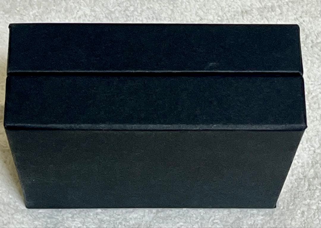 【即日発送・送料無料】HYDE 黑ミサ富良野 2025 宿泊者特典 ネックレス