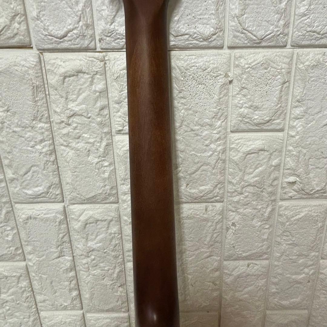 YAMAHA アコースティックギター F310P ギターケース付き