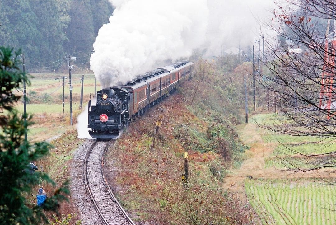 【実写確認済整備品】キャノンAV-1ブラック／ニューFD35-70mmf4付