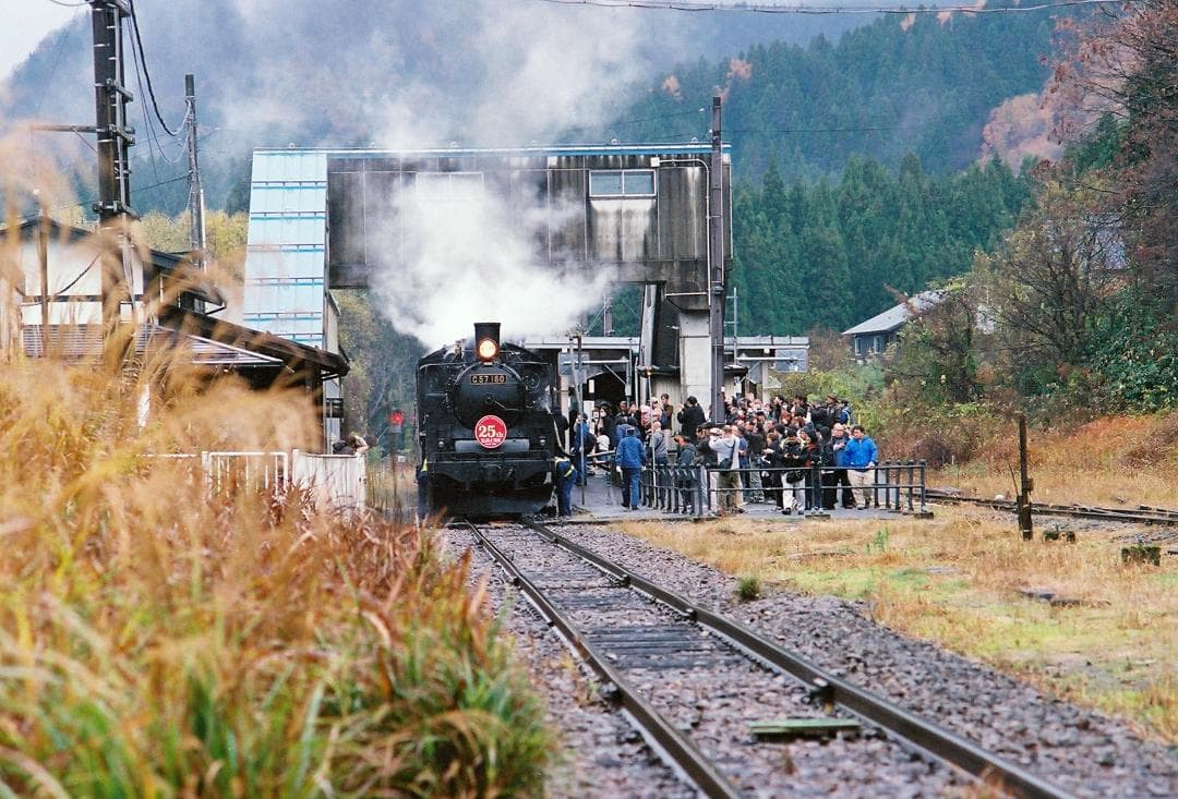 【実写確認済整備品】キャノンAV-1ブラック／ニューFD35-70mmf4付