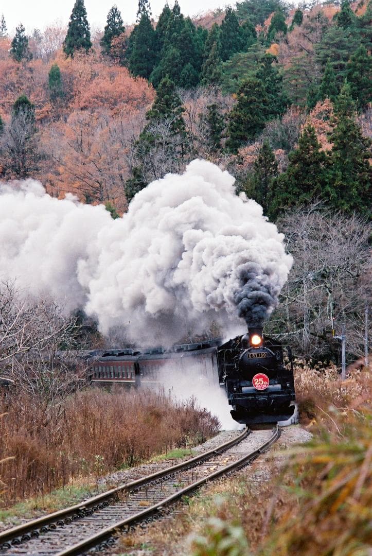 【実写確認済整備品】キャノンAV-1ブラック／ニューFD35-70mmf4付