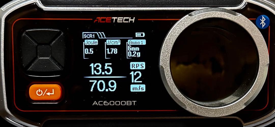 東京マルイ M93R 電動ハンドガン ブラック サプレッサー付き