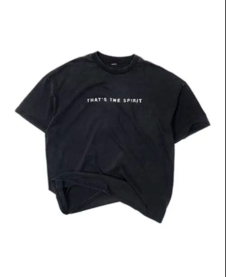Bring Me The Horizon Tシャツ　Mサイズ　最終値下げ。