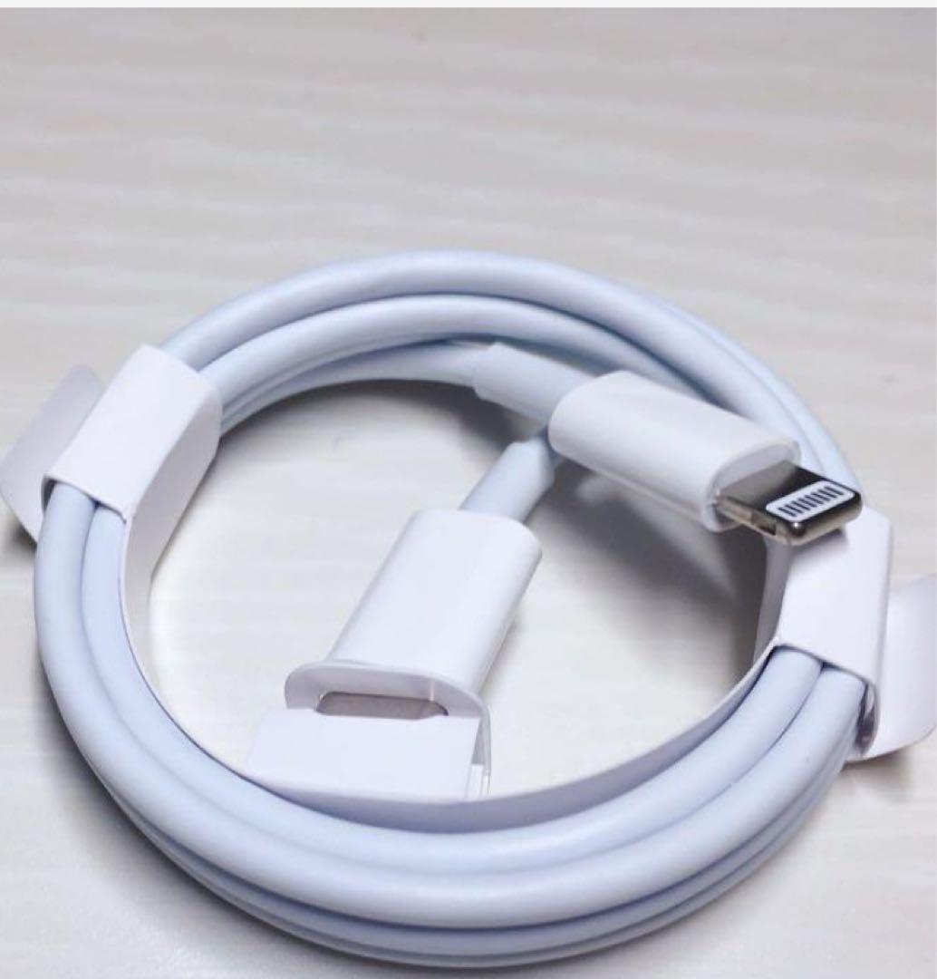 専用 美品 MacBook Air 指紋認証/Windows＋Office