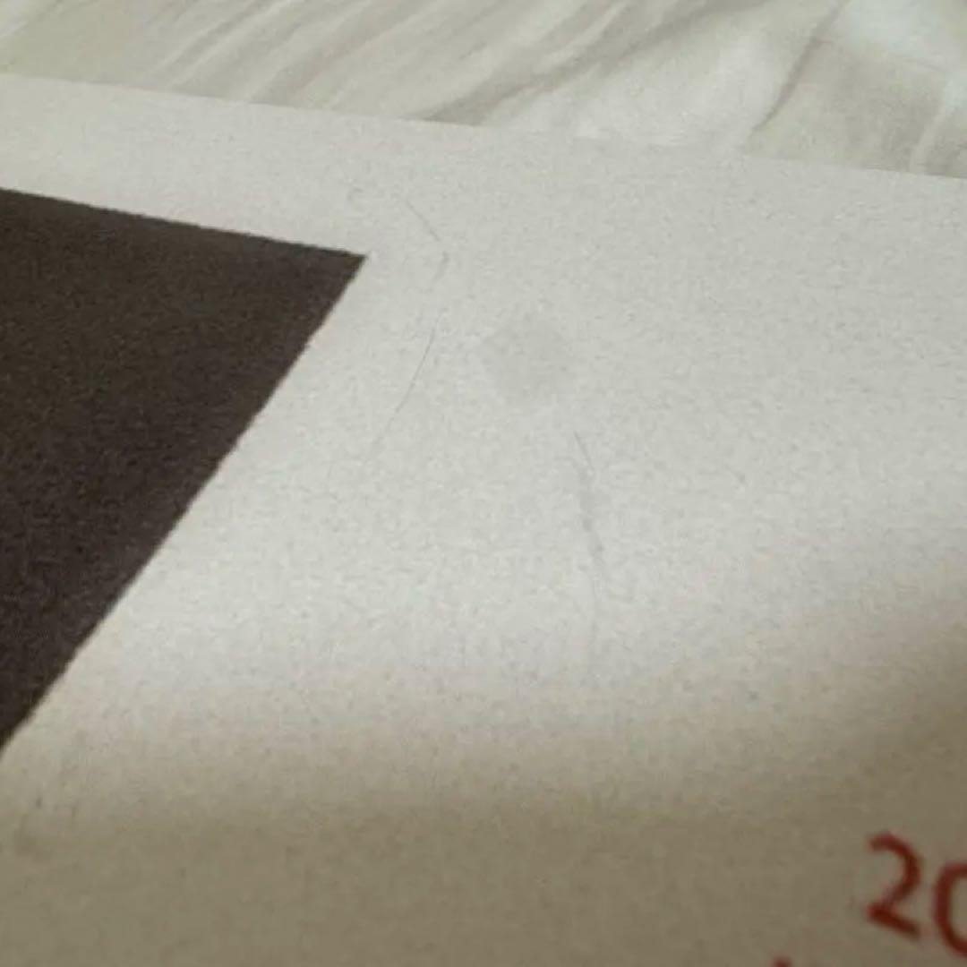 JENNIE The Ruby Experience LA公演 VIP特典