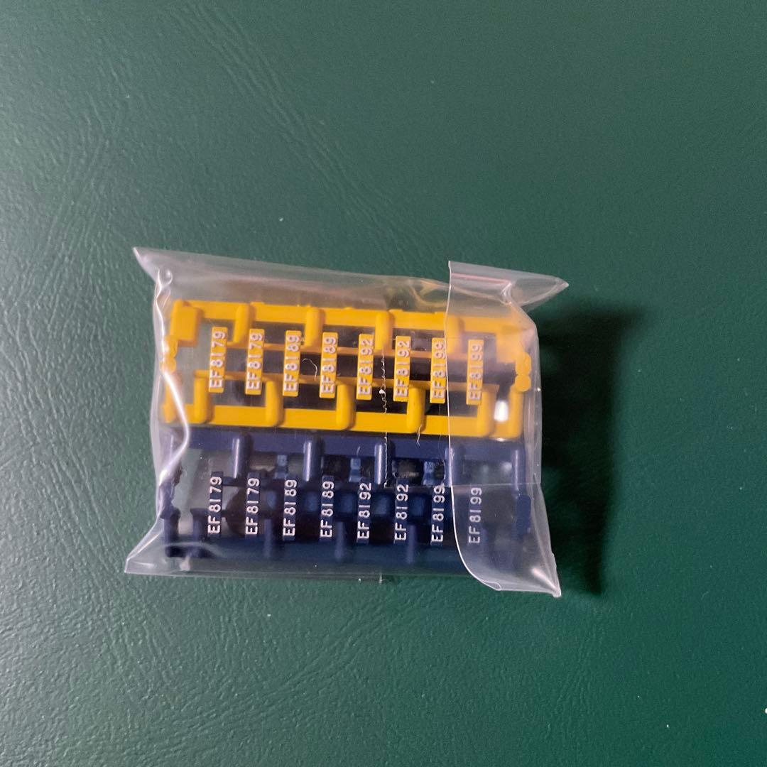 KATO 3066-A EF81 カシオペア色 Nゲージ 鉄道模型