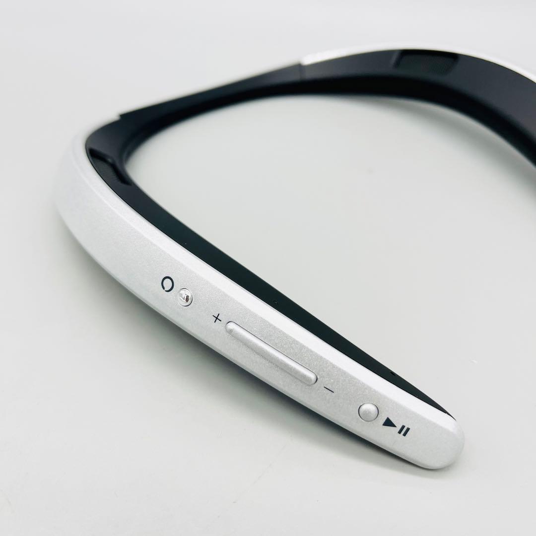 SHARP AN-SC1 ウェアラブルAIスピーカー