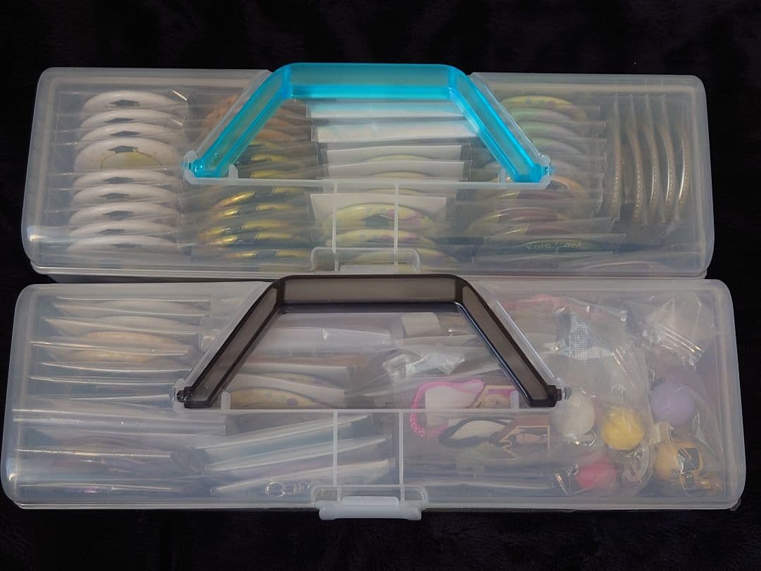 暗殺教室 殺せんせーセット