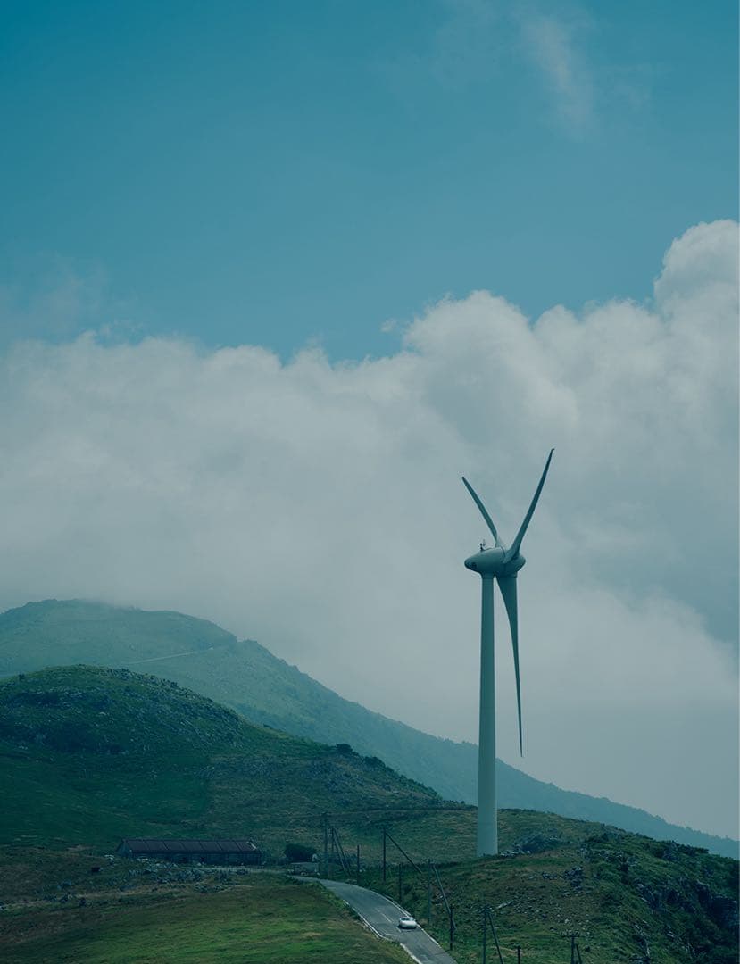 Hasselblad Distagon F 50mm f2.8 美品 gfx