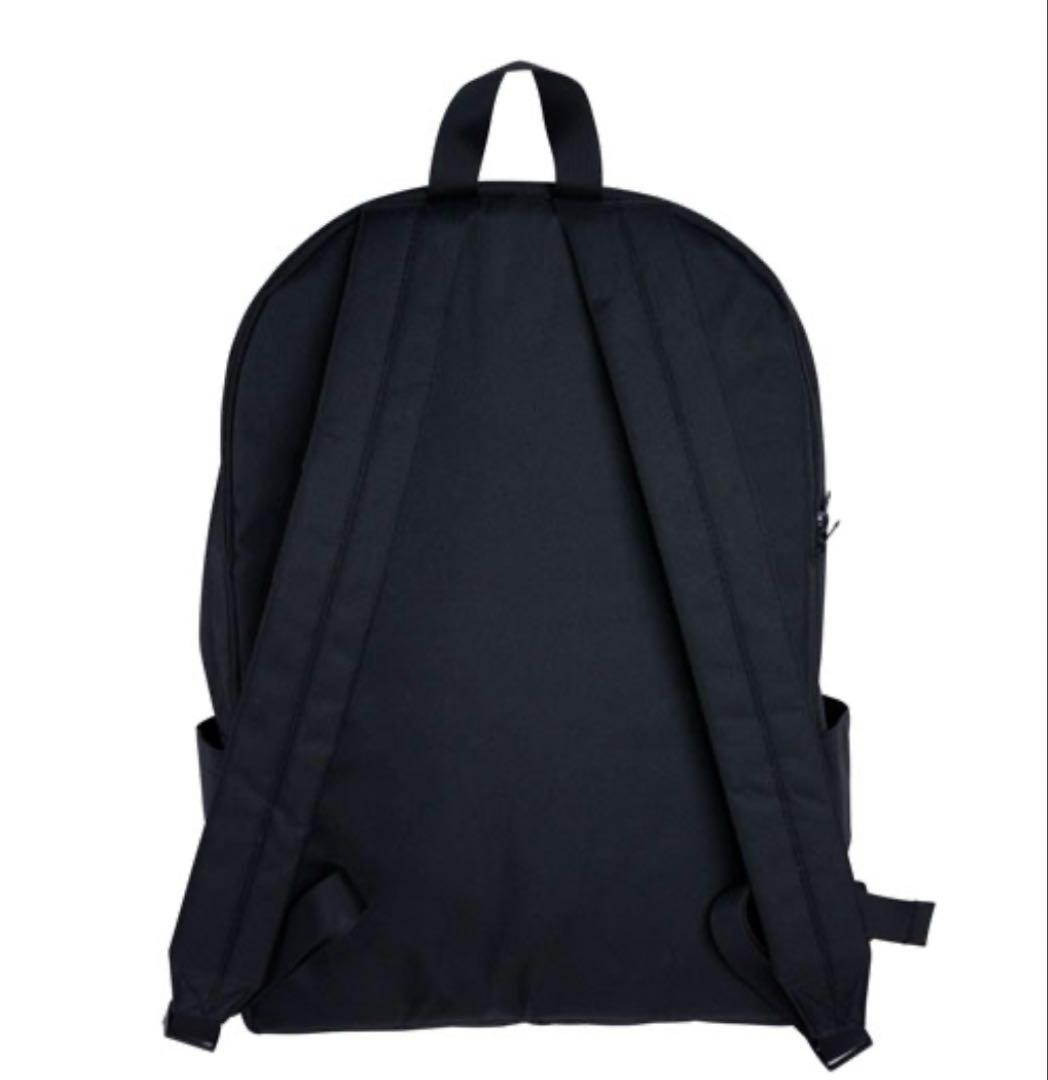 完売品！TERUプロデュース ZURAリュック Ver.5