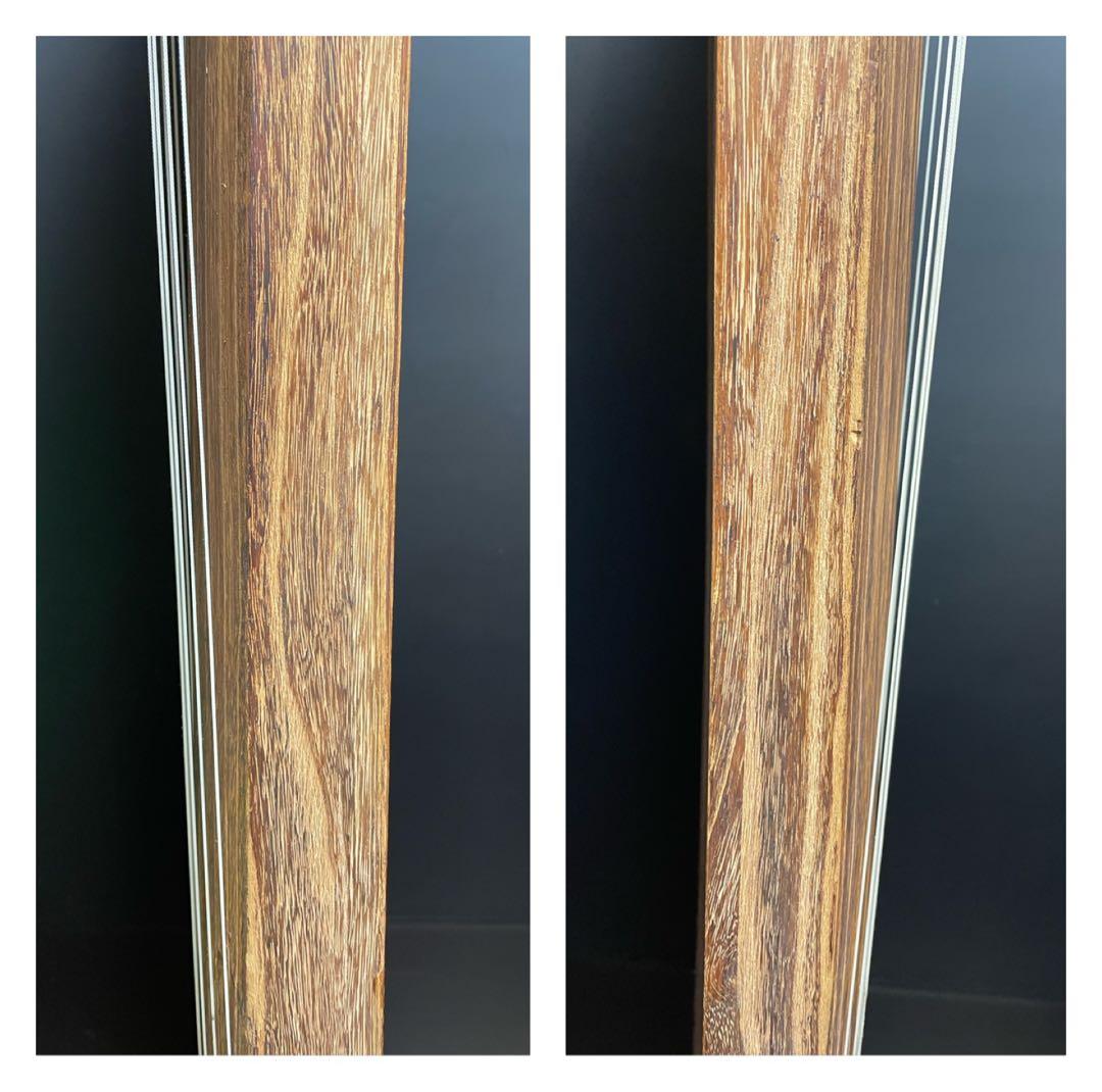 高級品　琴　本体　13弦　和楽器