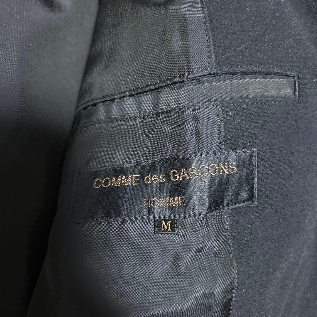 AD1999 comme des garcons homme 田中オム