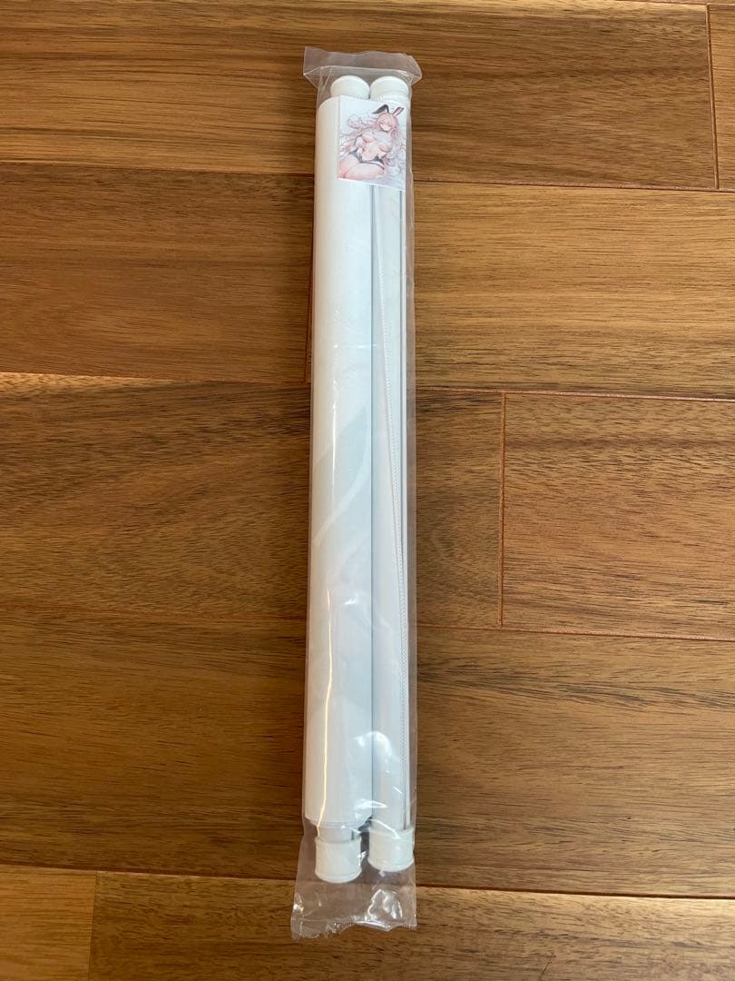 tk 　　異世界から来た精霊少女ラビ　フィギュア　 ラビ　1/4