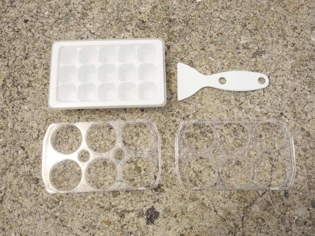 M▽ハイアール 冷蔵庫 121L 2ドア JR-N121A (27889)