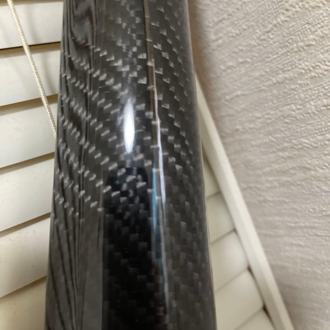 ブローニングＸボルト308win カスタムカーボンファイバー ブラックストック