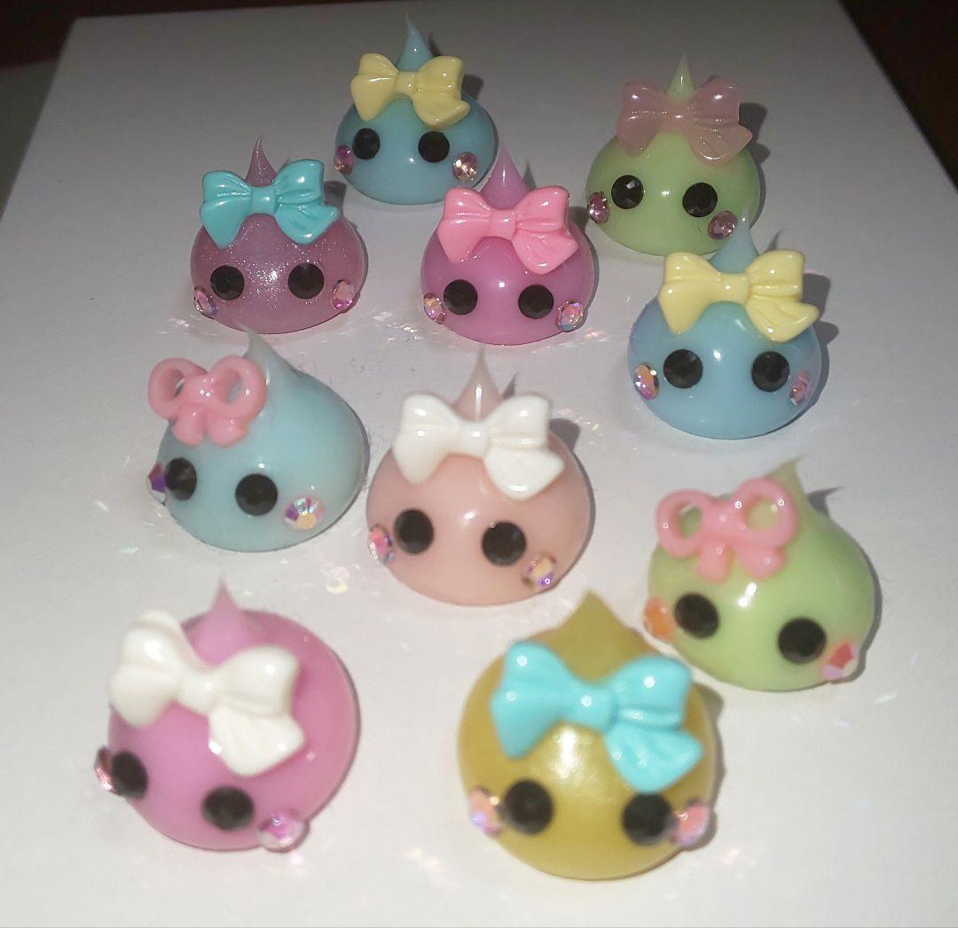 ♥ほっぺちゃんセレクト♥選べる♥