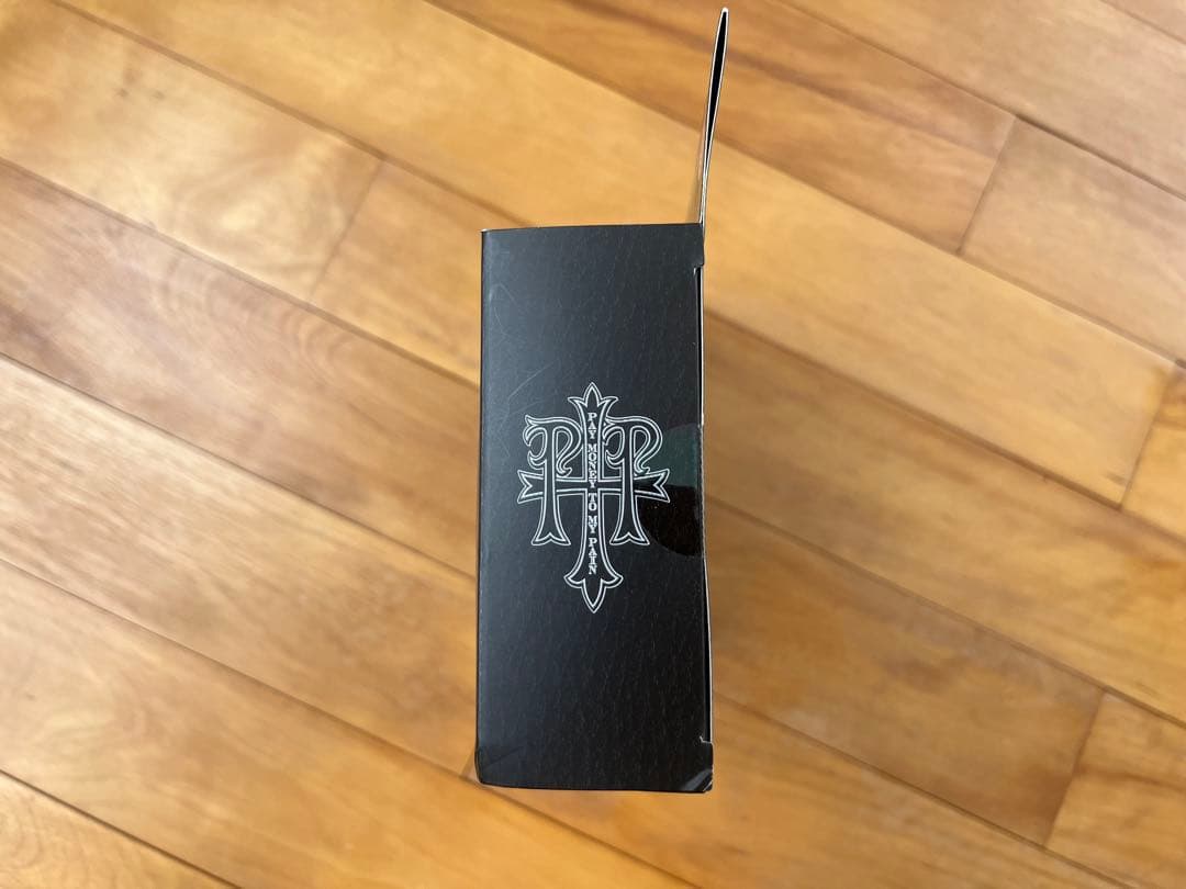 pay money to my pain フィギュア(値下げ不可)