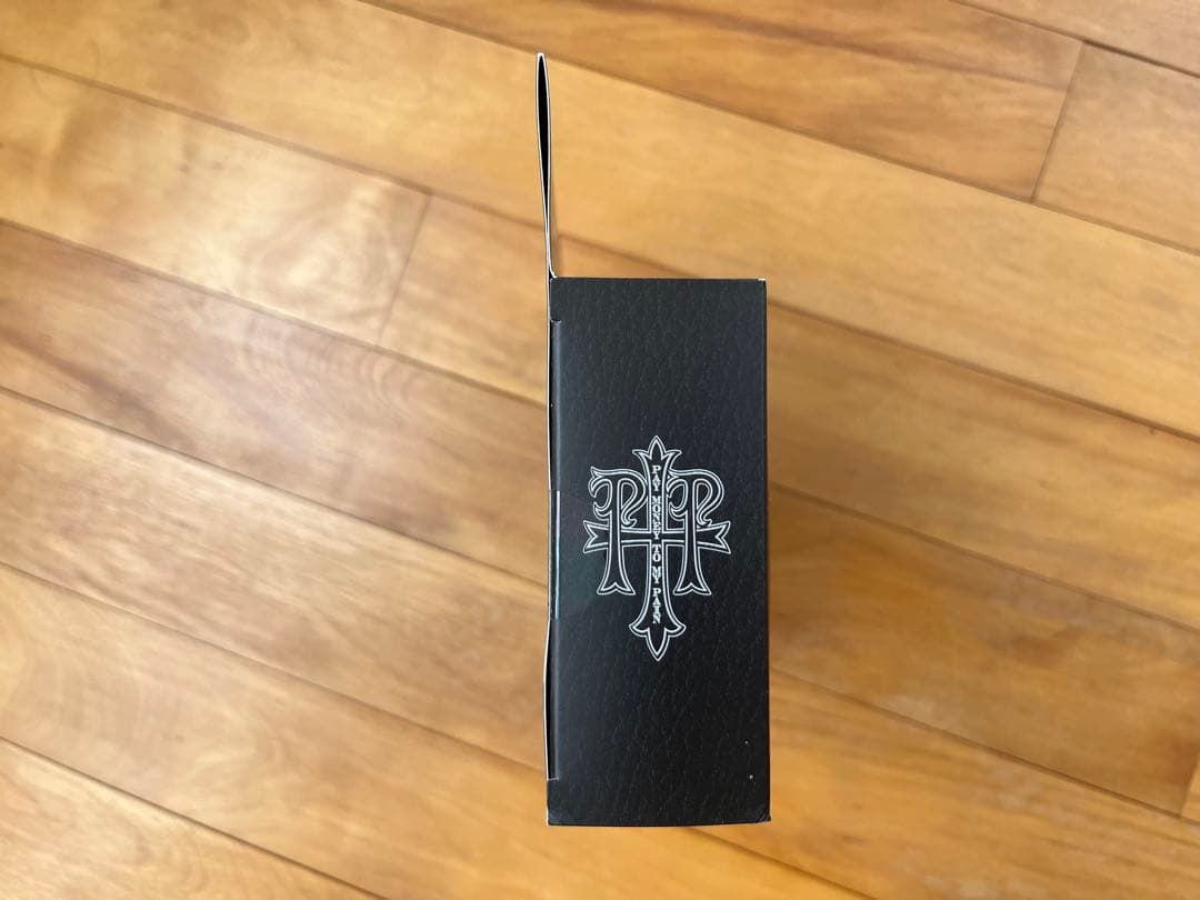 pay money to my pain フィギュア(値下げ不可)