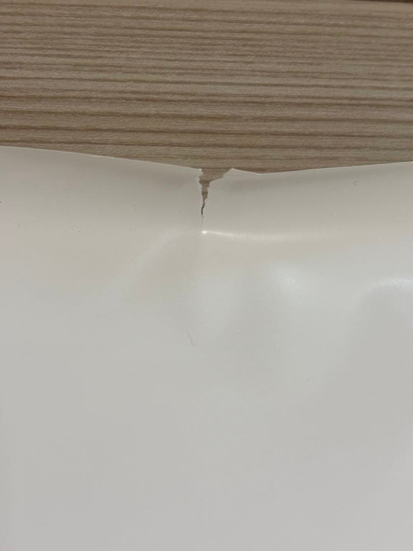 【超希少】初代 ニンテンドーDS 本体　発売前販促ポスターB2