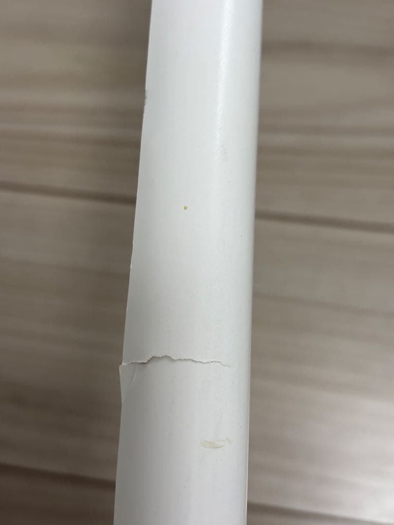 【超希少】初代 ニンテンドーDS 本体　発売前販促ポスターB2