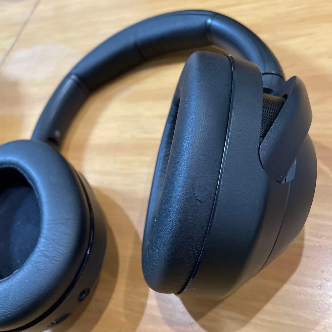 SONY WH-ULT900N ブラック