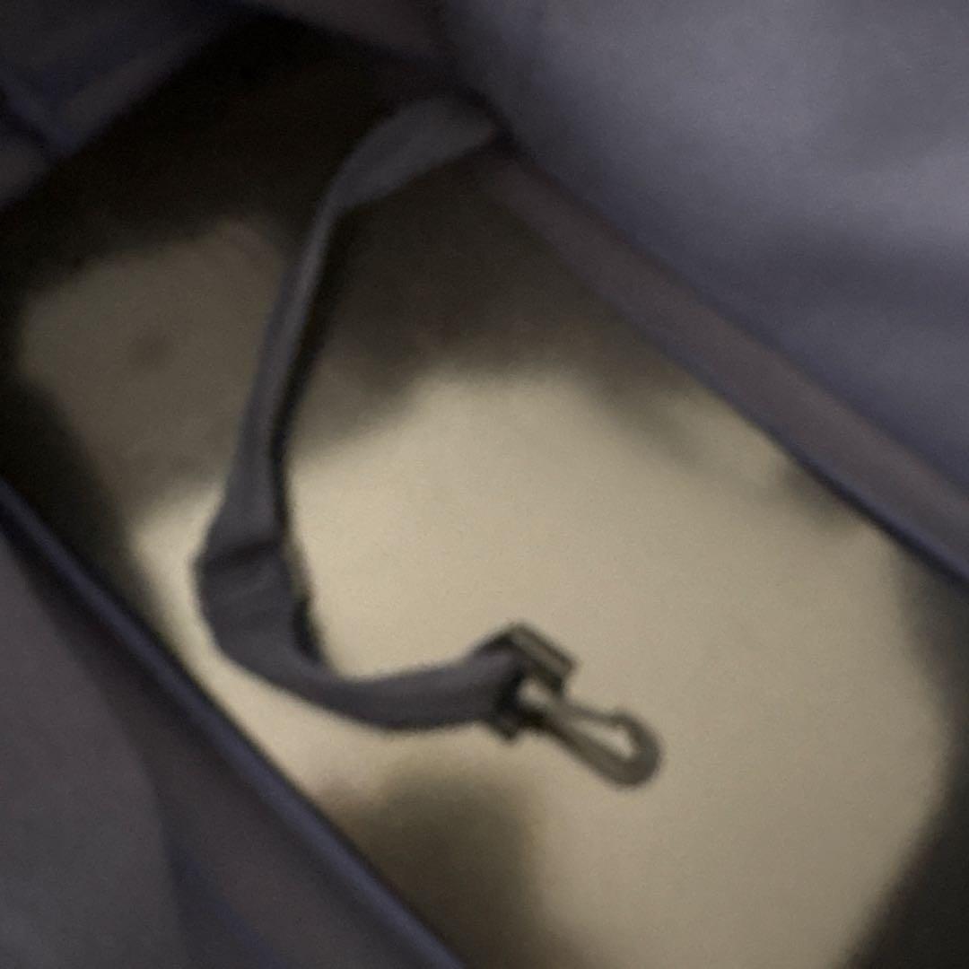 未使用品 free stitch フリーステッチ 犬用 キャリーバッグ お出掛け