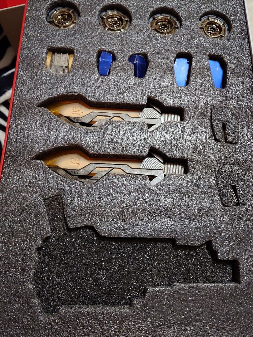 3A オプティマスプライム トランスフォーマー