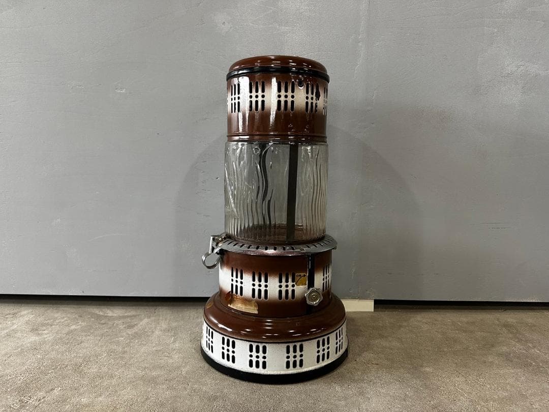 パーフェクション石油ストーブ パーフェクションストーブ 石油ストーブ 750型