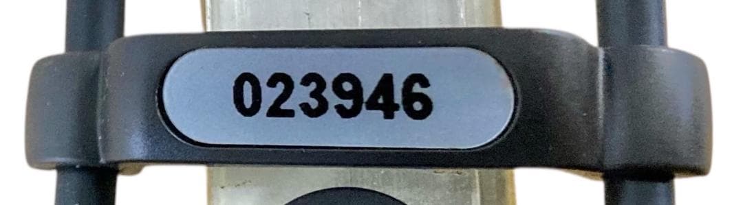 ★良品★ AKG オープンエアー型 オーバー イヤー ヘッドホンK612 PRO