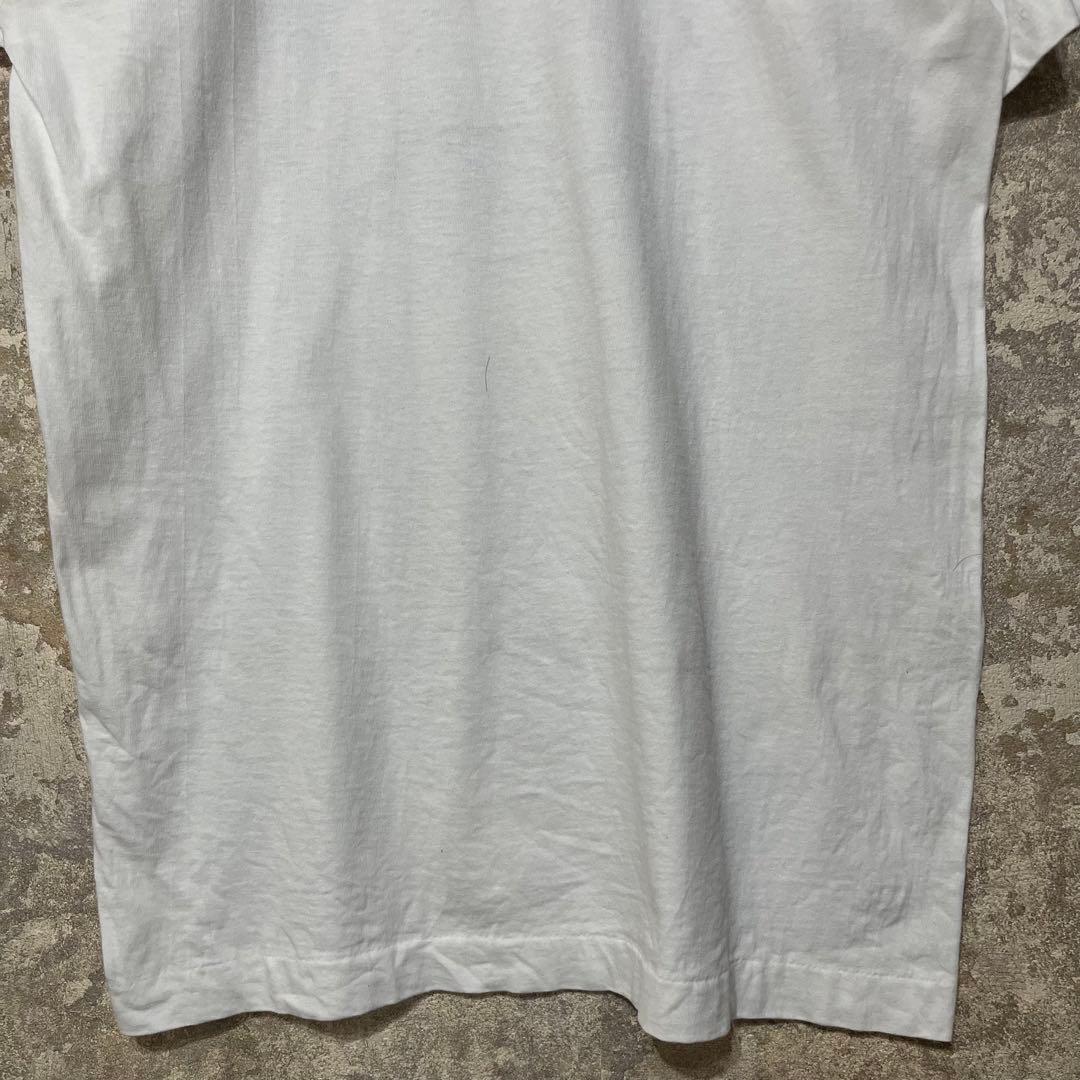 USA製 SONIC YOUTH ソニックユース 半袖 Tシャツ