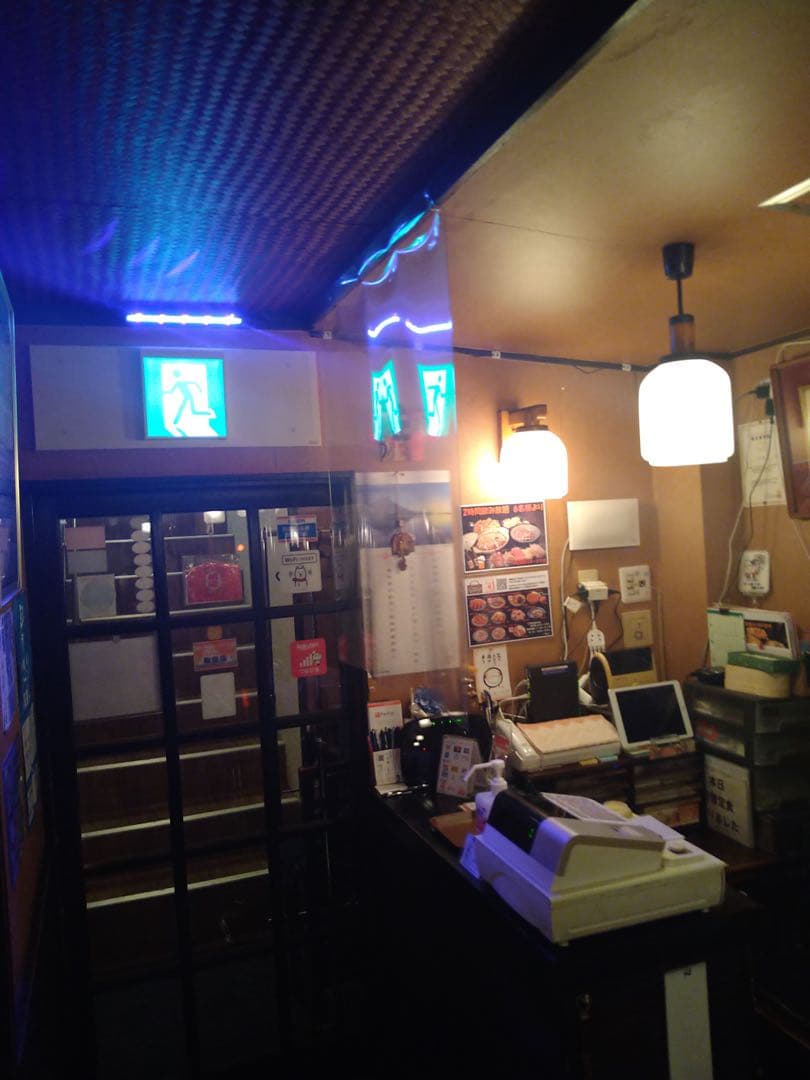 インフルエンザ！コロナウィルス対策！！LEDウィルス殺菌灯