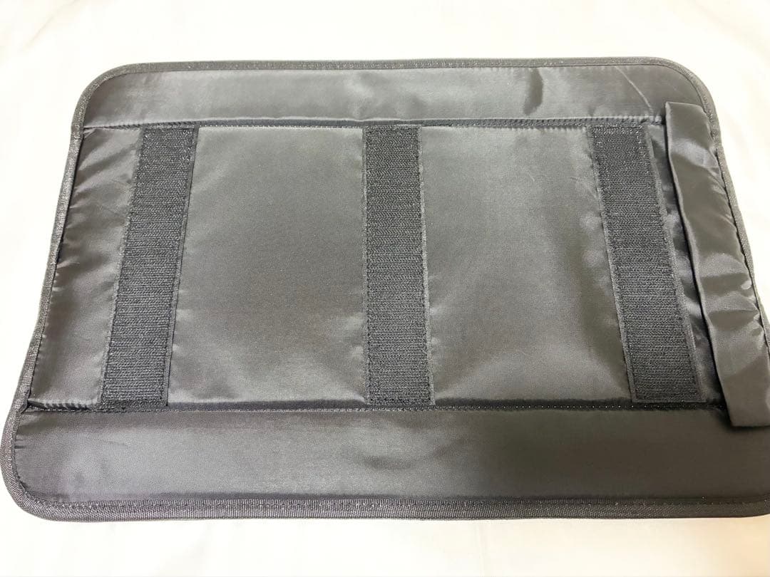 SEVEN SEAS DOG 3wayペット用キャリーバッグ サック Sサイズ