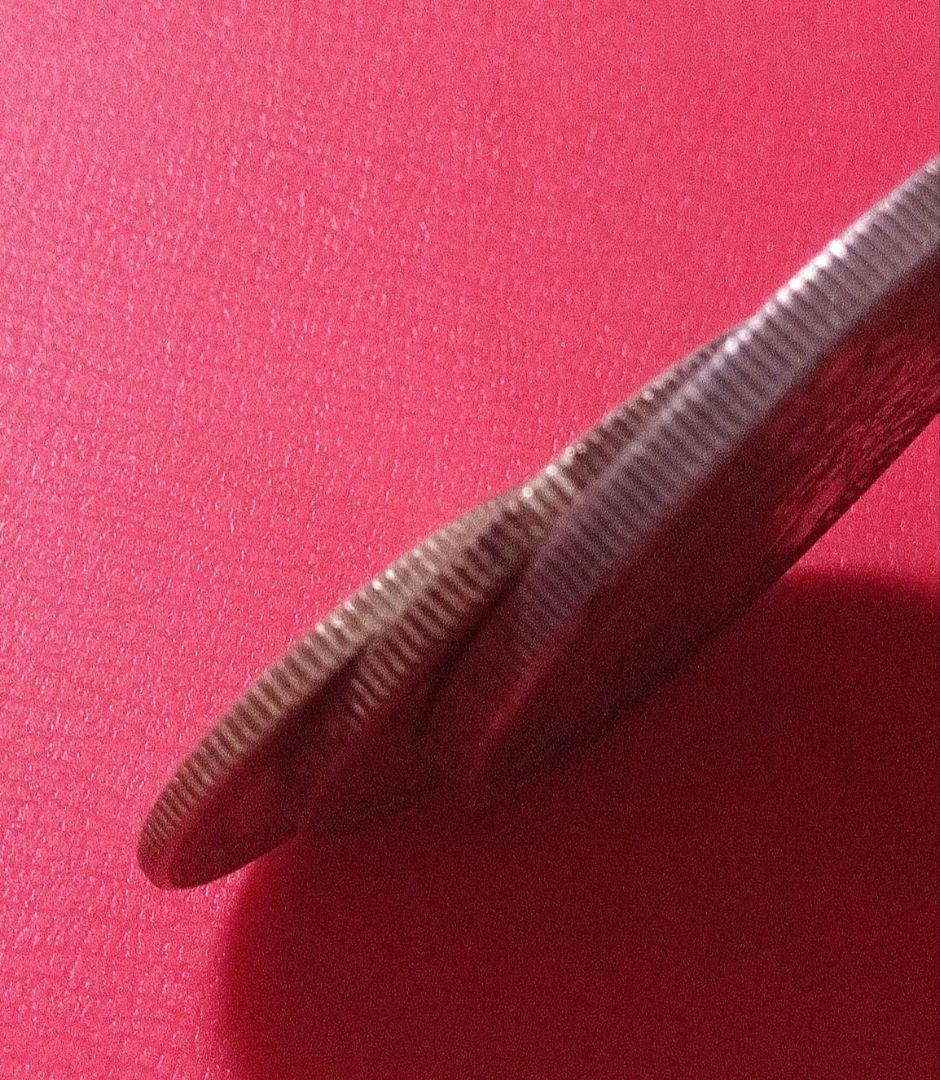 アメリカ銀貨 1896年 モルガン/1964年 ケネディ/1964年 ワシントン