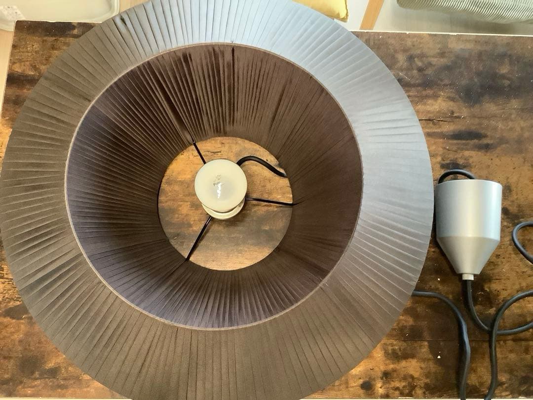 BoConcept Ceylpun ボーコンセプト セイロン