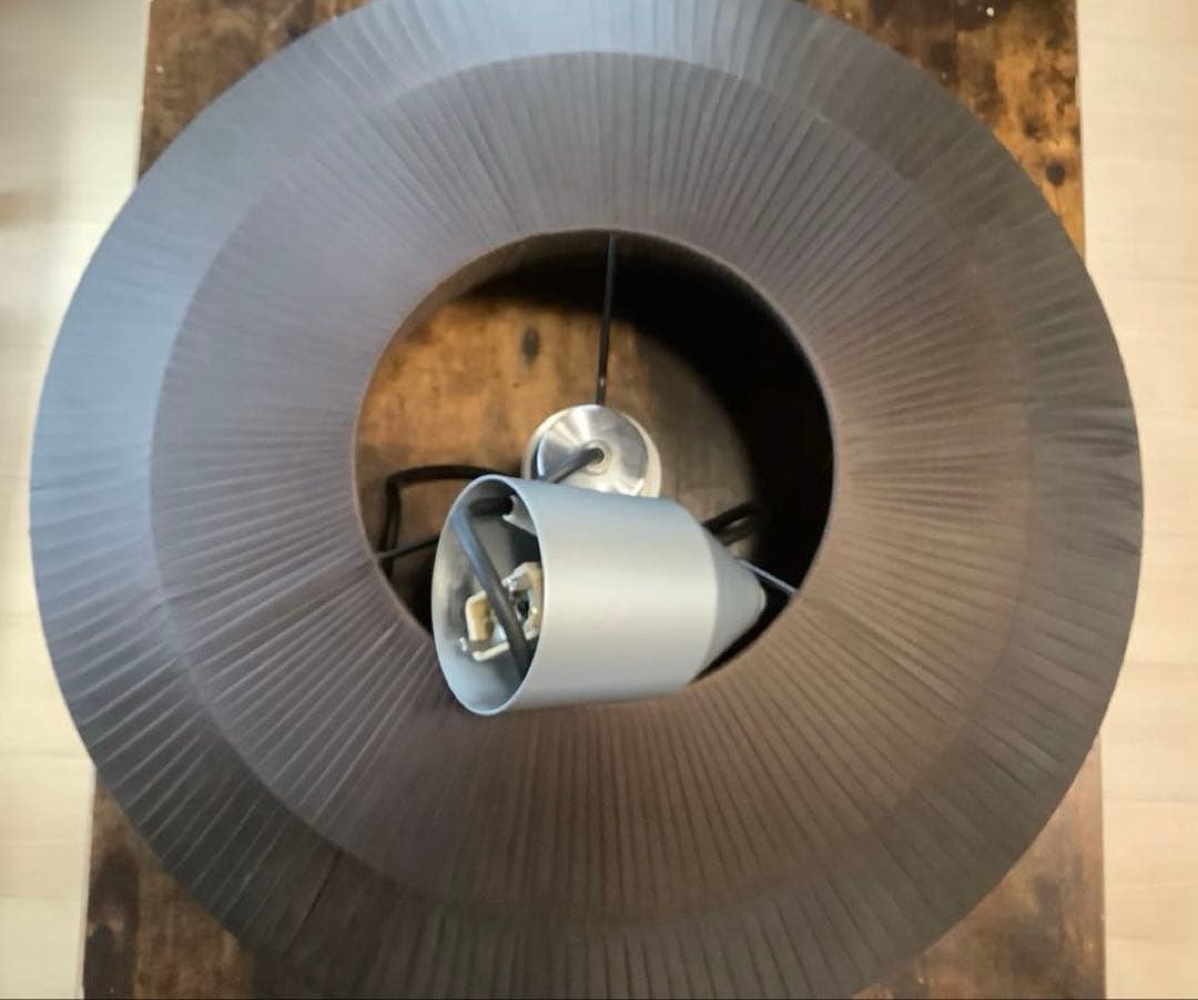 BoConcept Ceylpun ボーコンセプト セイロン