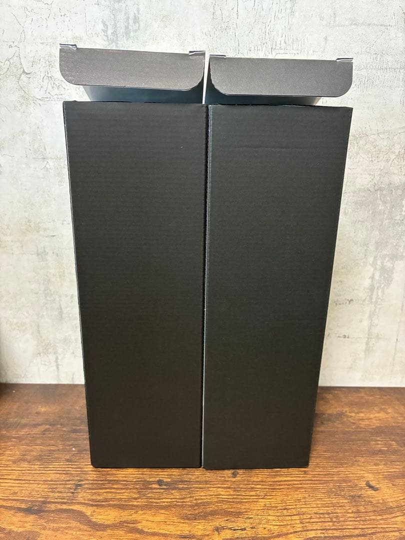 【希少】Ichiro's Malt Double Distilleries