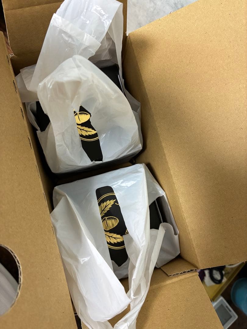 【希少】Ichiro's Malt Double Distilleries