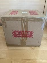 未使用 SANKO 三晃商会 SANKO パンテオン ホワイト WH3045