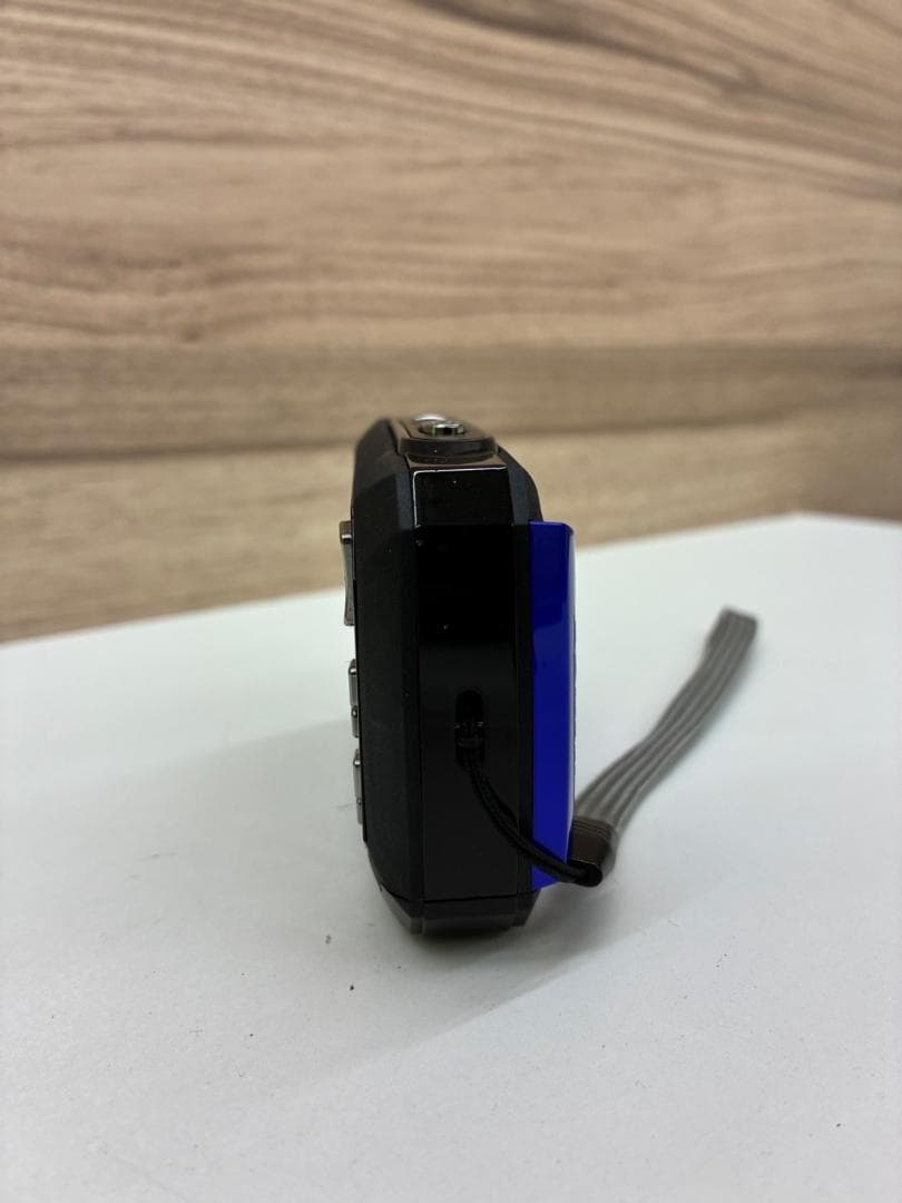 ❥道2303　Kenko DSC1480DW デジタルカメラ カメラ モノタロウ