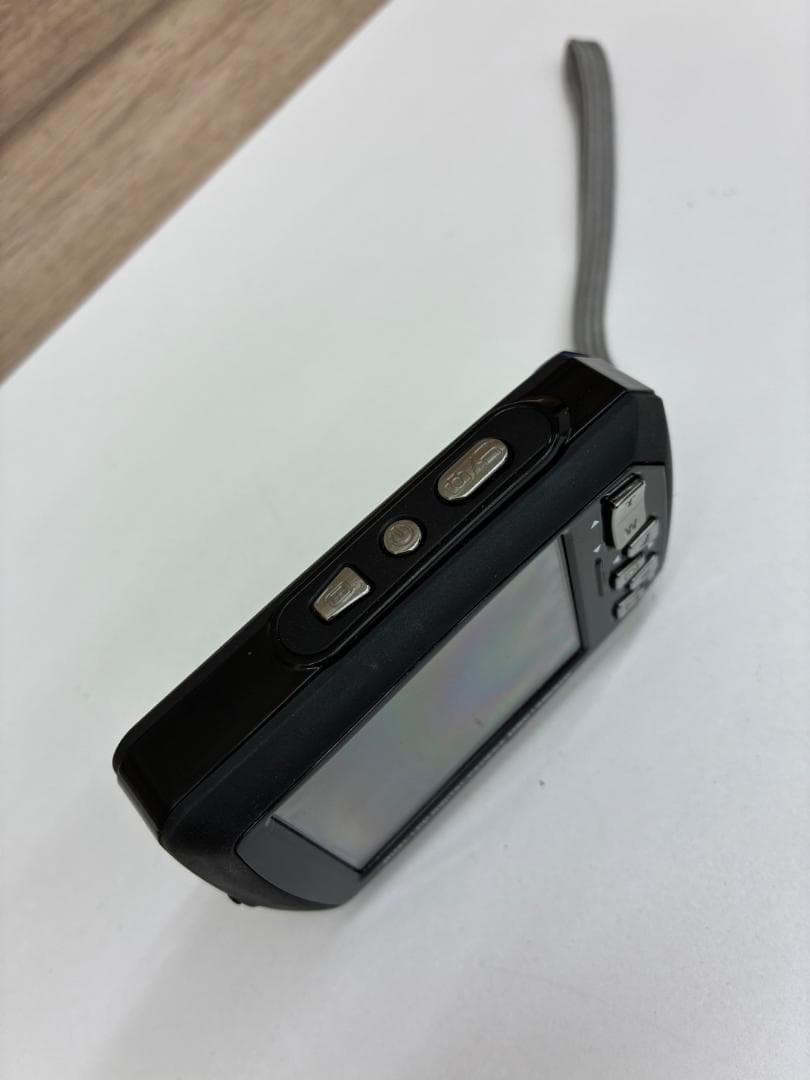 ❥道2303　Kenko DSC1480DW デジタルカメラ カメラ モノタロウ