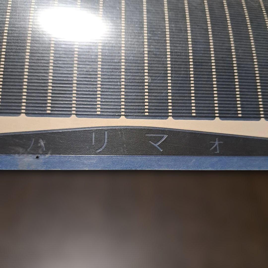 GEX ライトドーム 18cm 150W他飼育用品