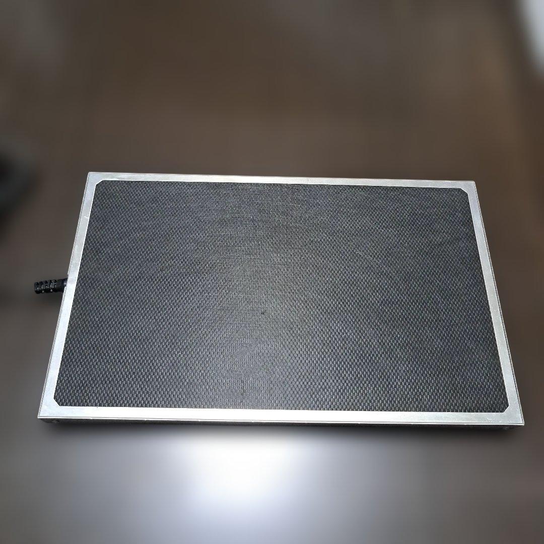 GEX ライトドーム 18cm 150W他飼育用品