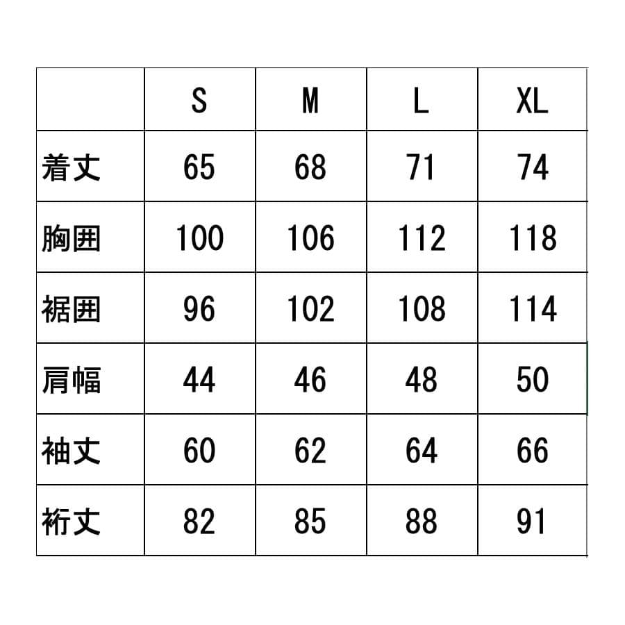 【完売】the pillows × Indian 35周年 ベトジャン サイズL