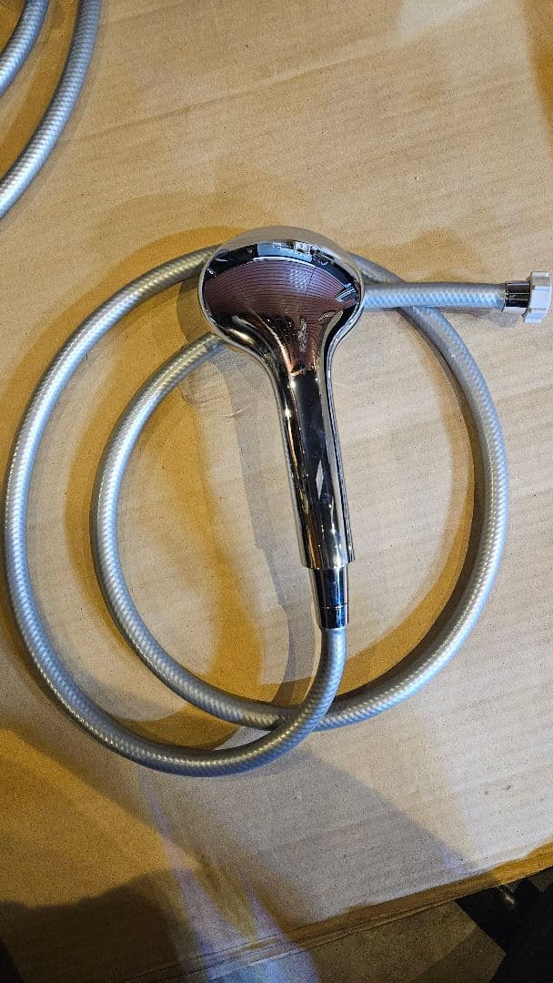 きりんさん専用ページ