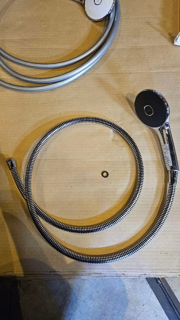 きりんさん専用ページ