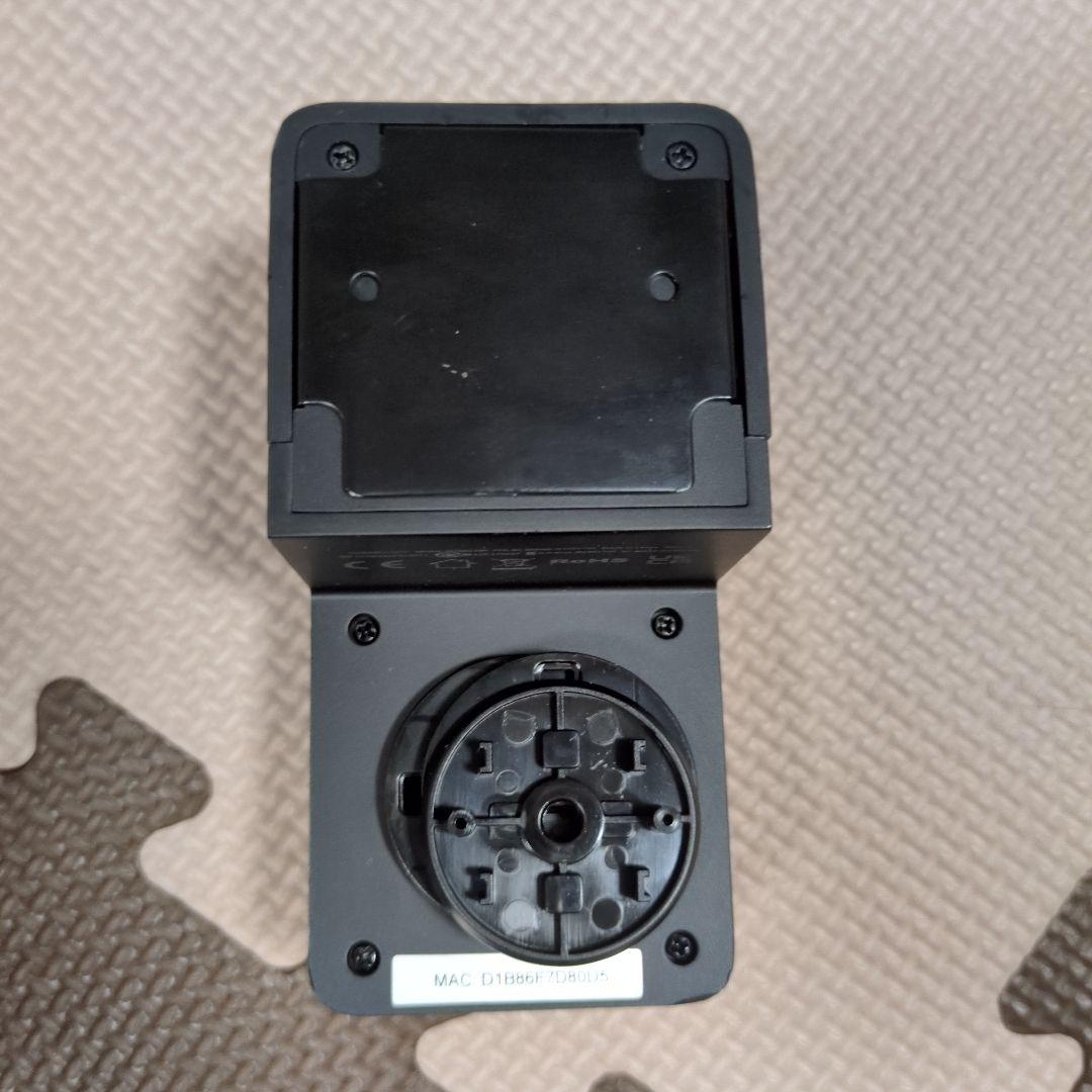 SwitchBotロック キーパッドタッチ カバー＆電池付き