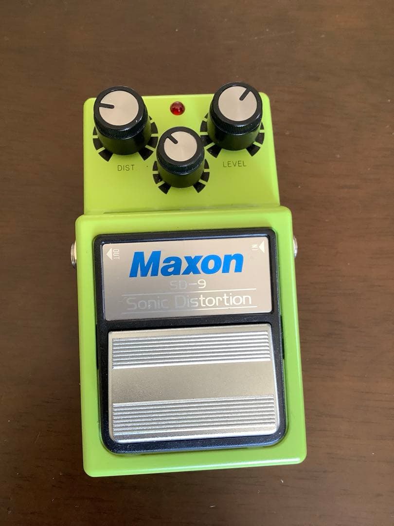 blush eight SD9 ブラッシュエイト